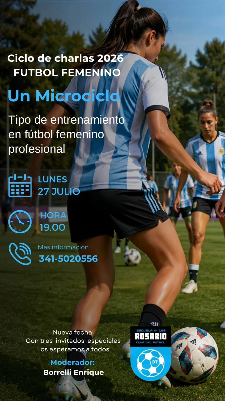 WhatsAppImage2026-07-26at19.webp