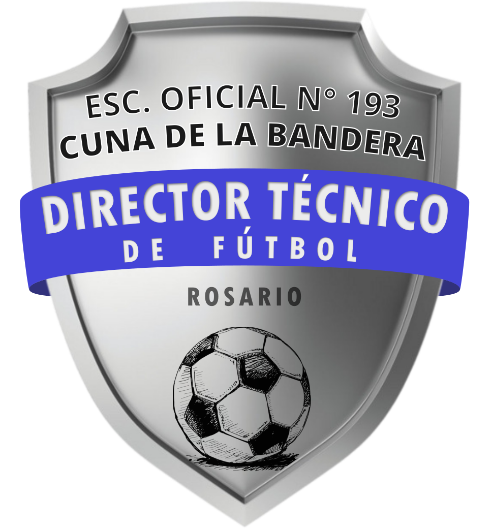 Gracias
