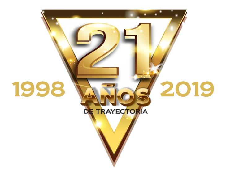 Abierta la Inscripción 2020