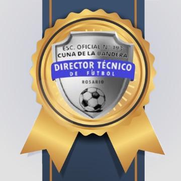 Congreso de Fútbol Femenino