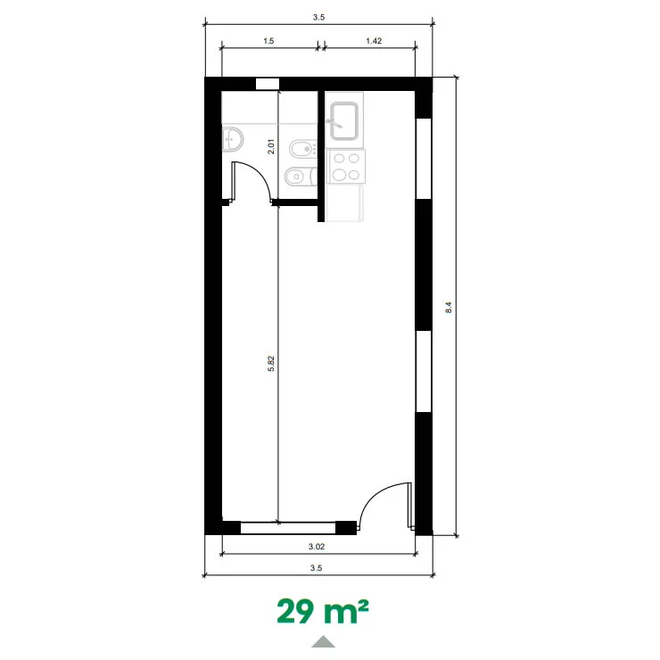 mapa1.webp