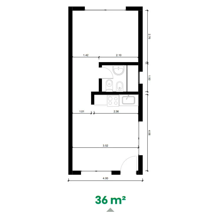 mapa2.webp