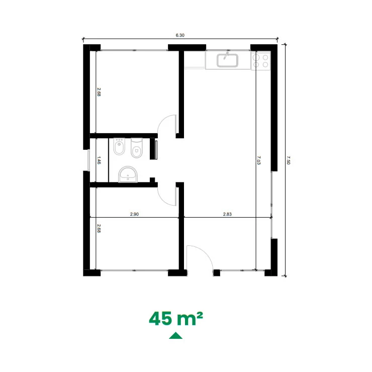 mapa3.webp