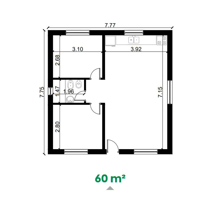 mapa4.webp