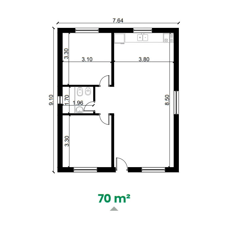 mapa5.webp