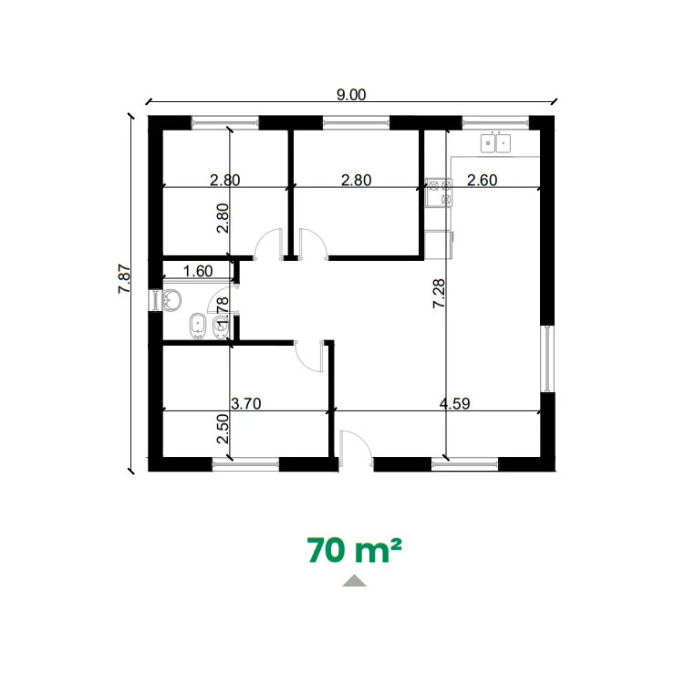 mapa6.webp