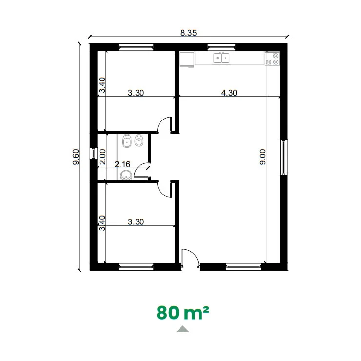 mapa7.webp