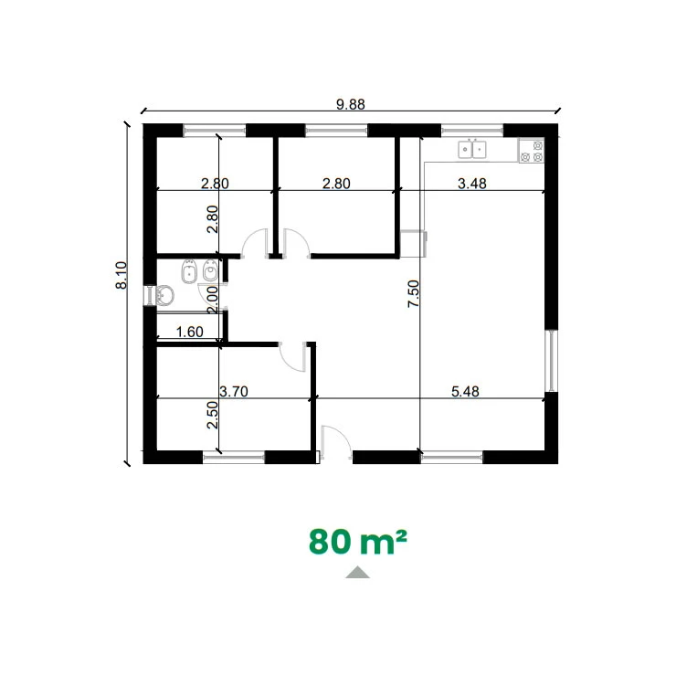 mapa8.webp