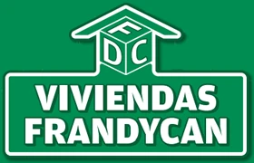 Frandycan