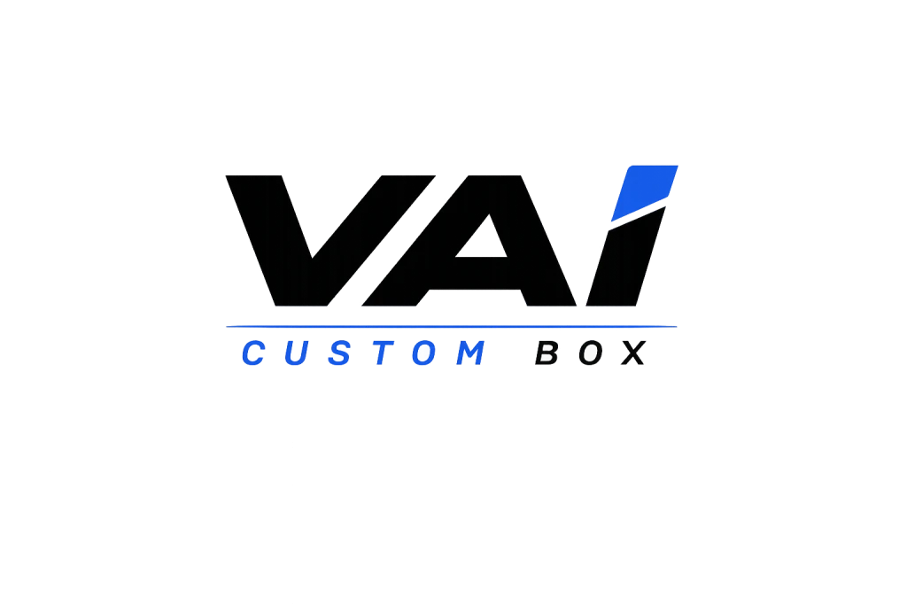VAI Custom Box