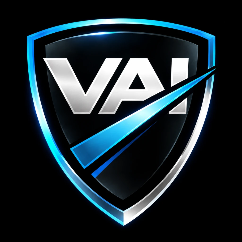 VAI Custom Box