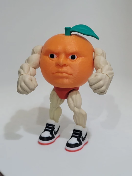 #