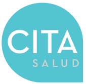 CITA SALUD - NQN