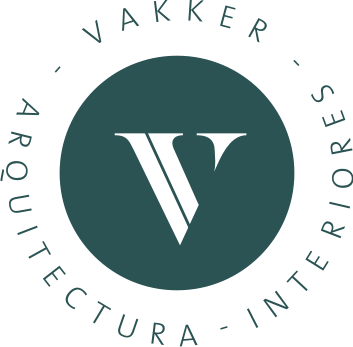 Vakker