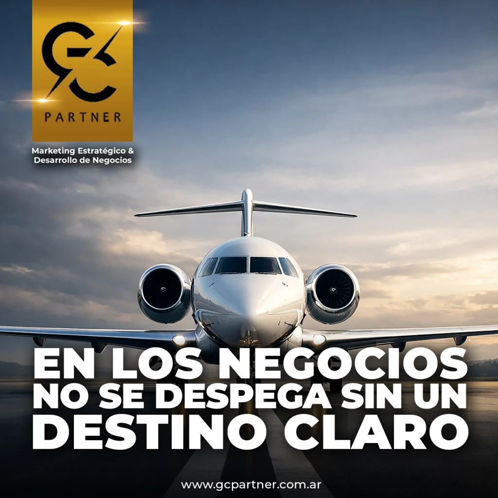 Aviacion-imagen1.webp