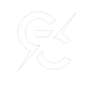 Marketing Estratégico & Desarrollo de Negocios