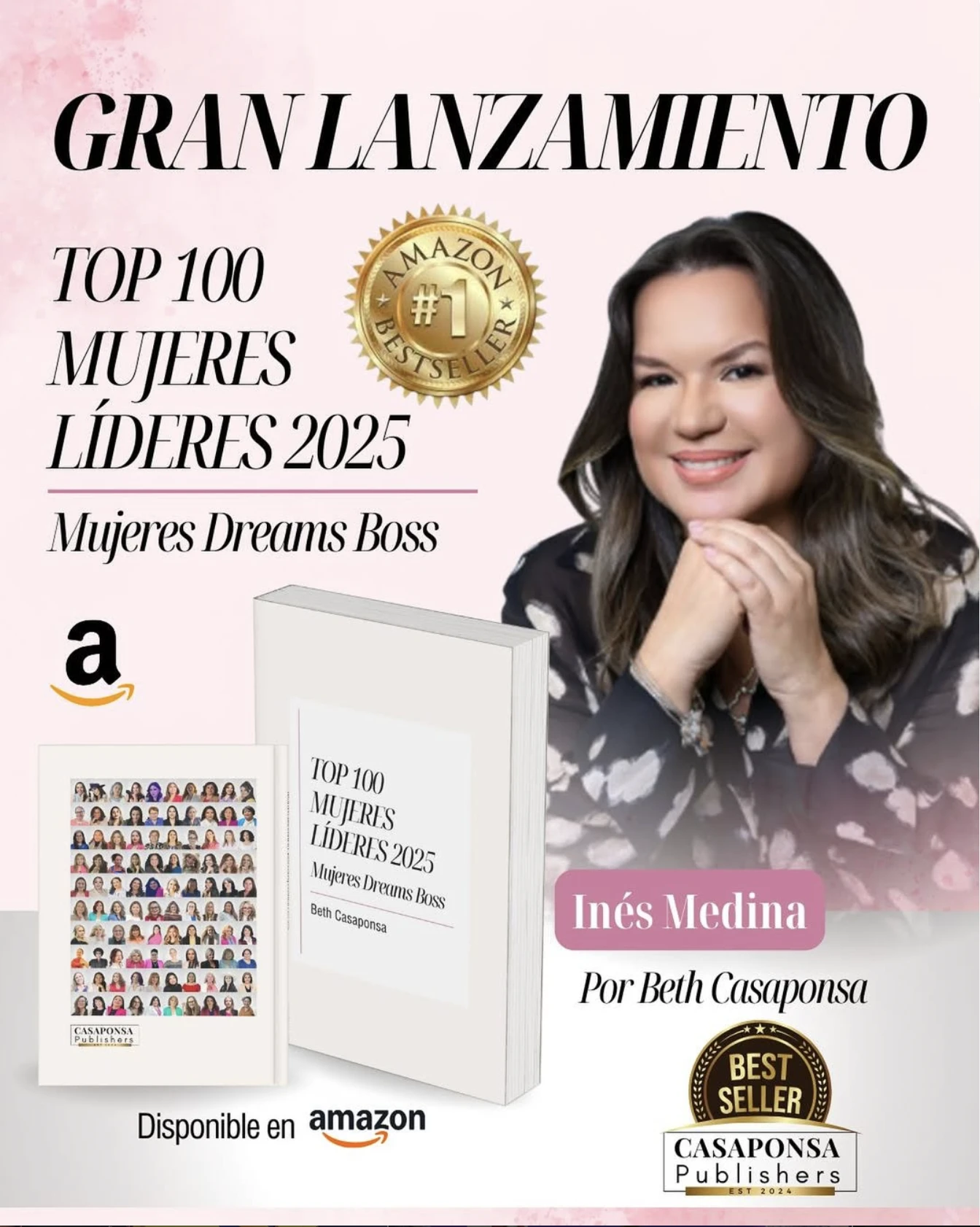 Prensa