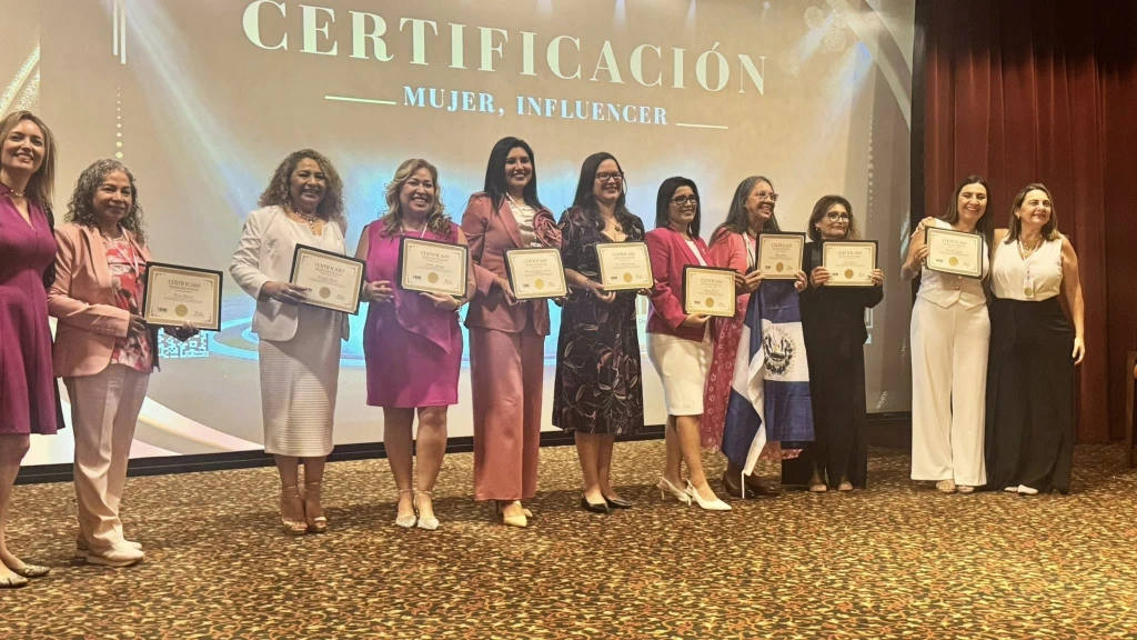 CertificaciOn-1.webp
