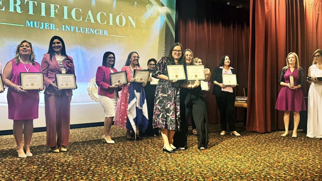 CertificaciOn-2.webp