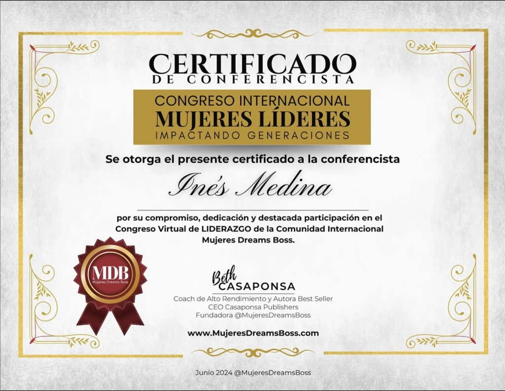 Certificado.webp