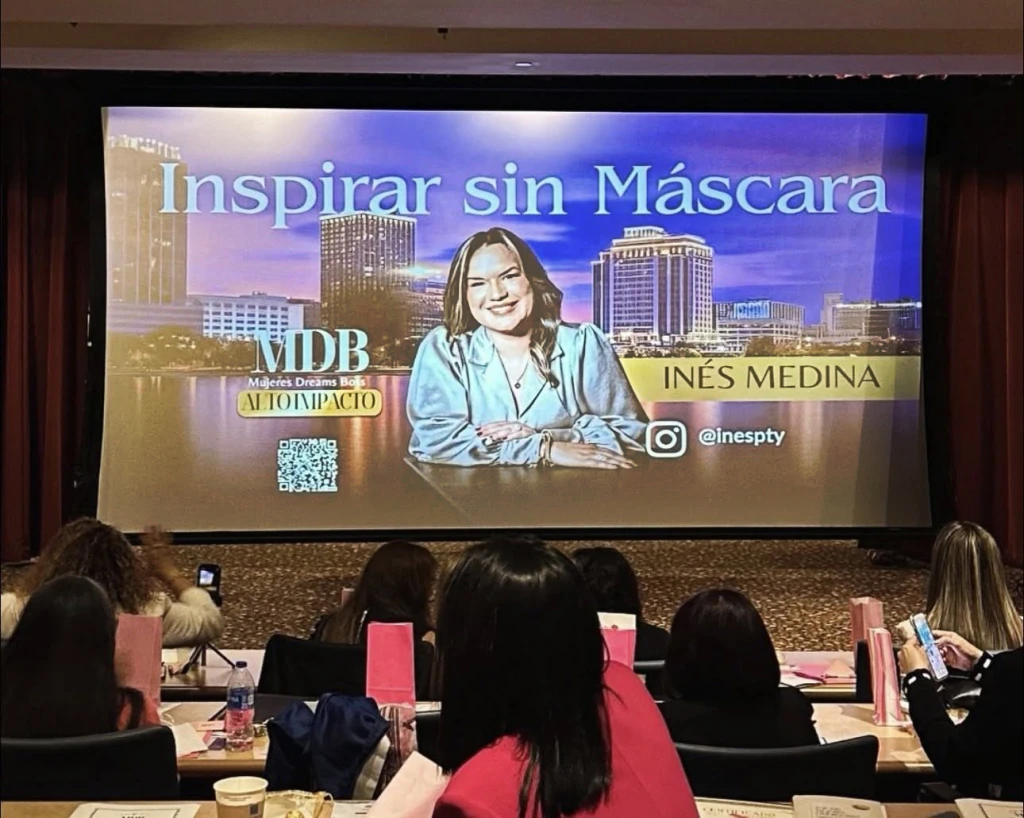 Conferencia-1.webp