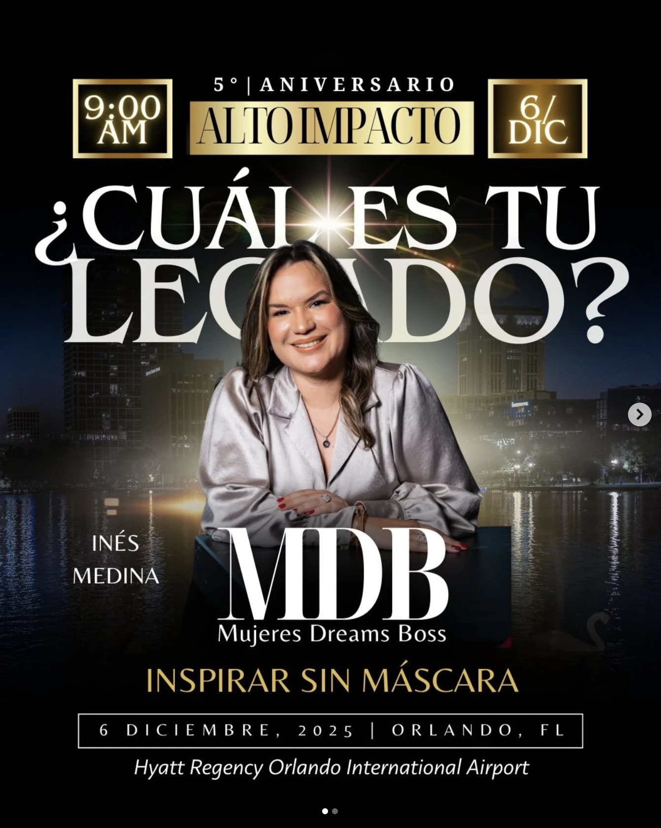 Conferencia-2.webp