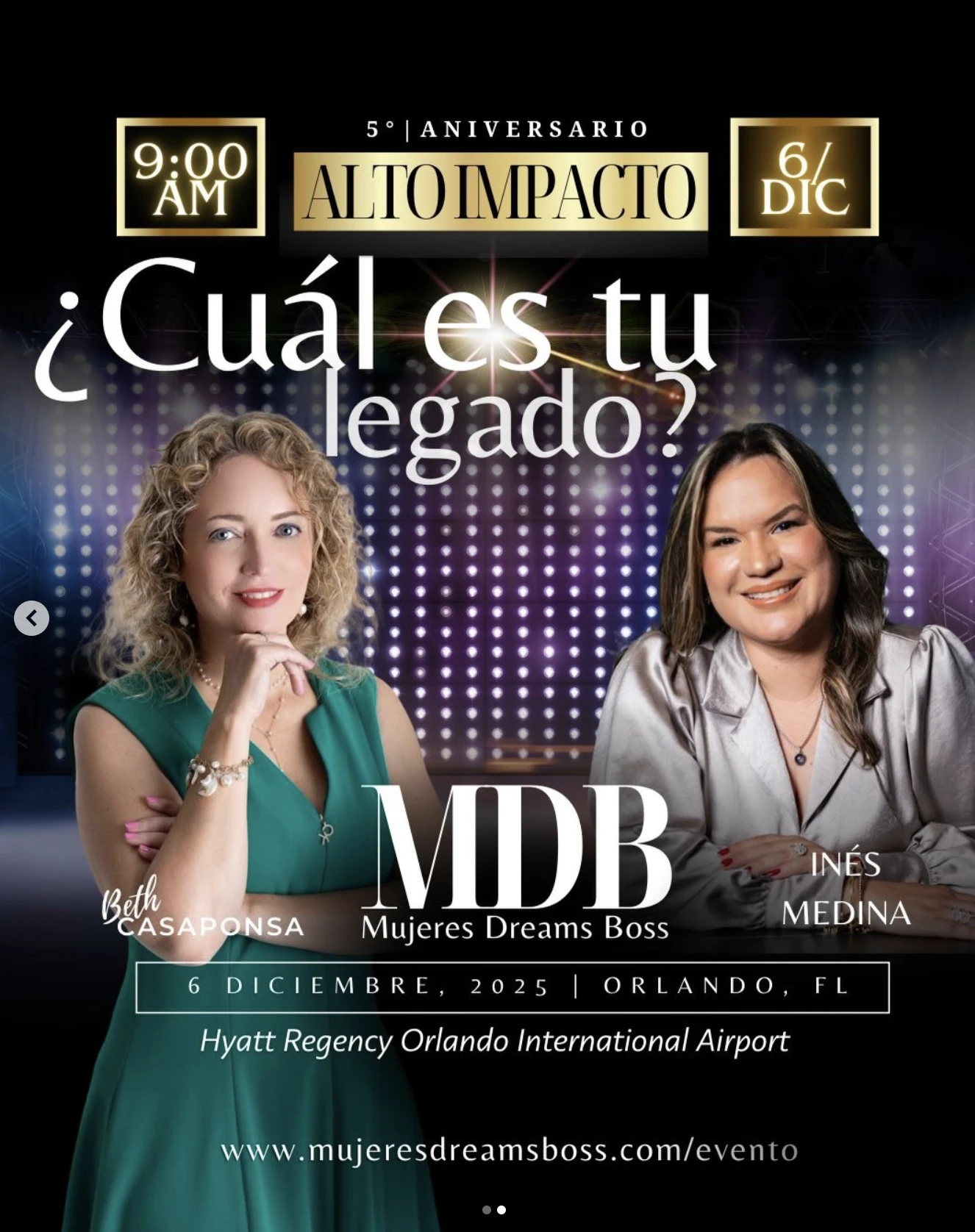 Conferencia-2A.webp