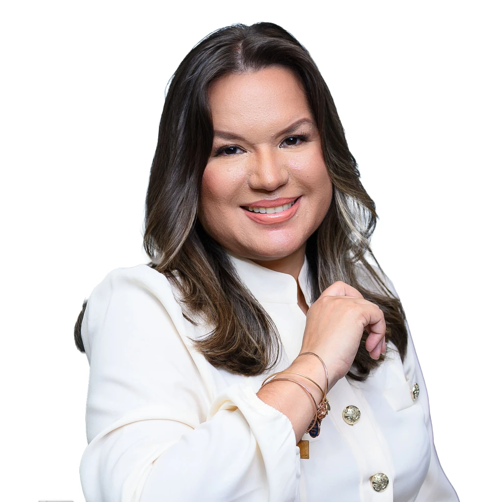 Biografía