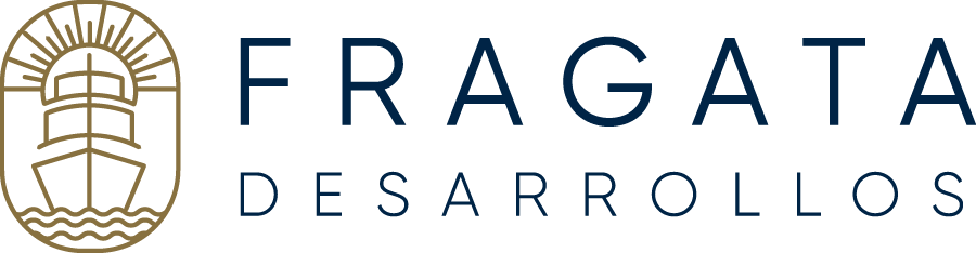 FRAGATA Desarrollos