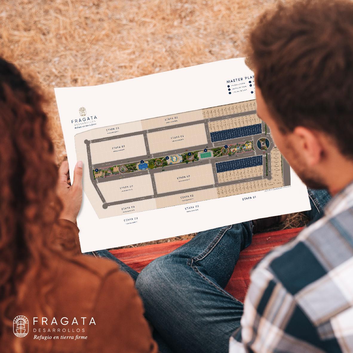 5 razones para tener un Terreno en Corregidora