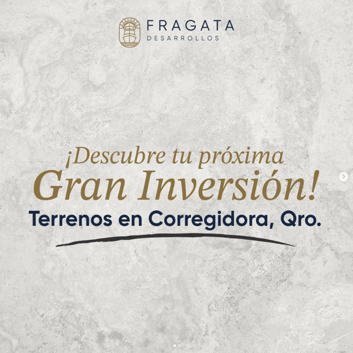Consejos para invertir en bienes raíces