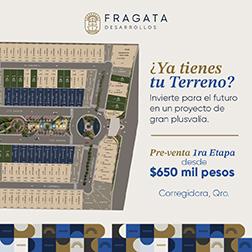 Querétaro: El nuevo Silicon Valley de Latinoamérica