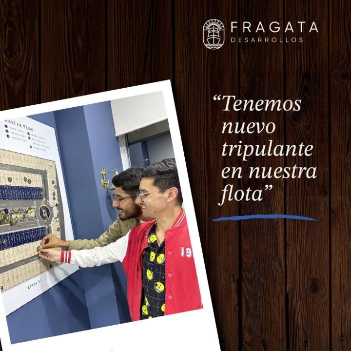 Querétaro: Tu próxima gran inversión y hogar