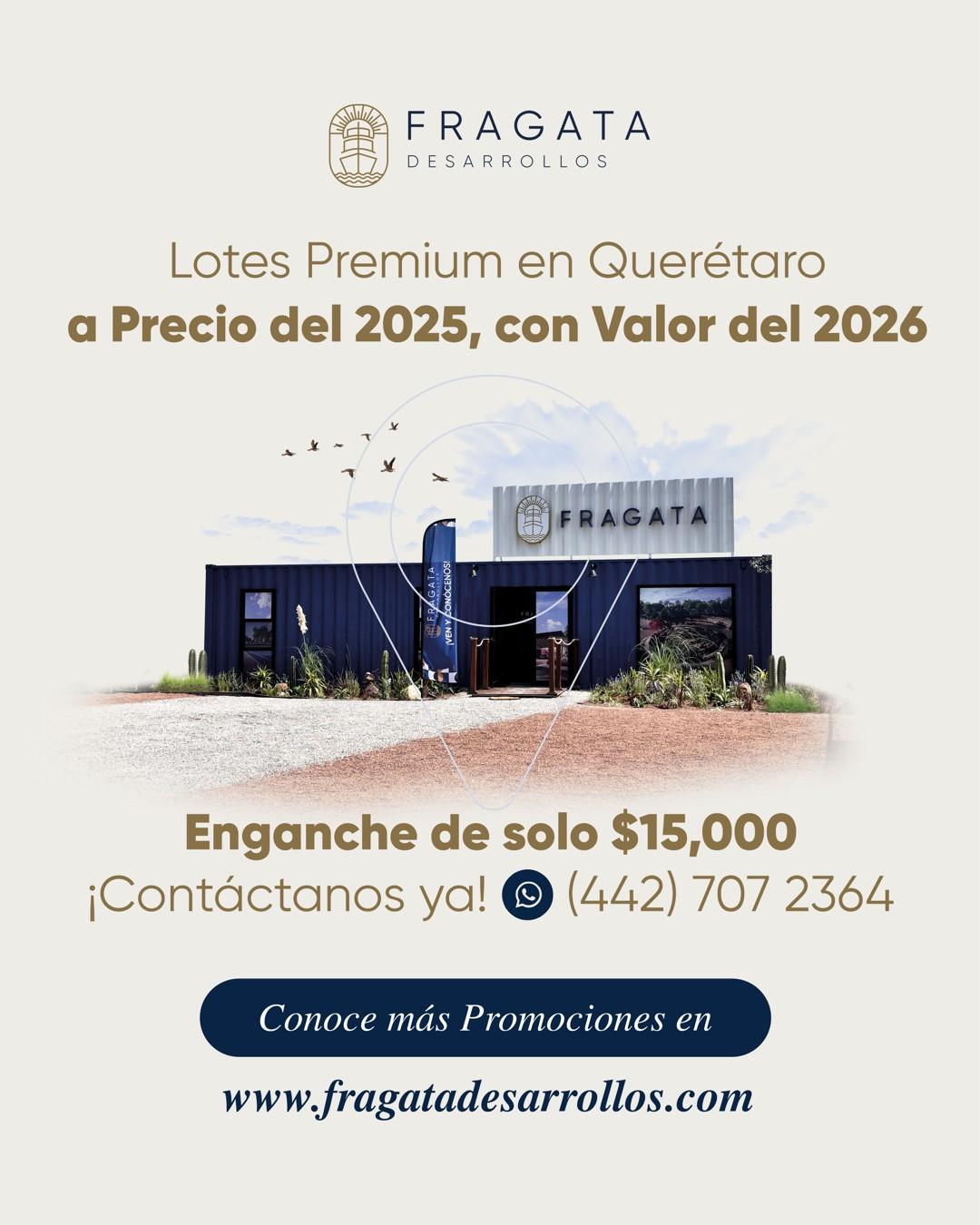 El costo de la indecisión