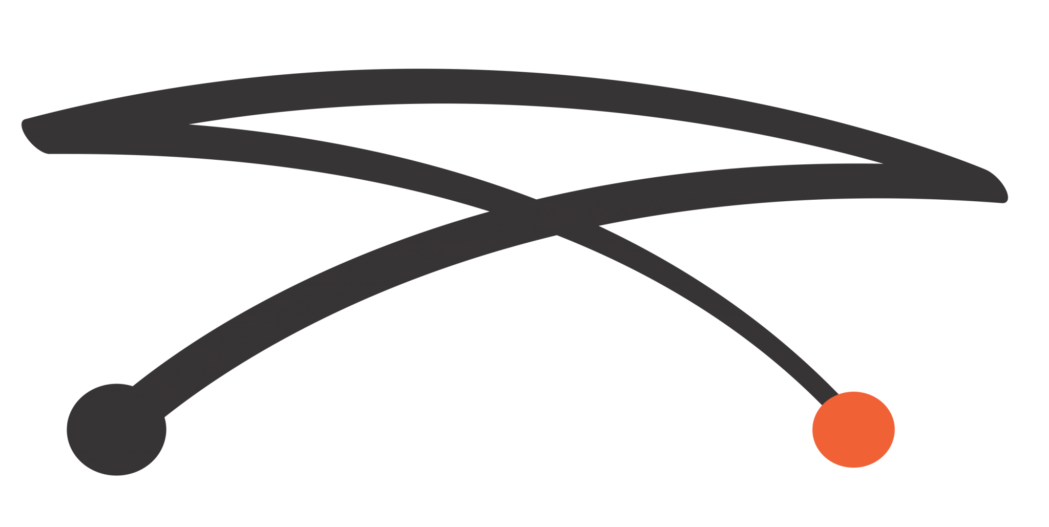 DAQTech