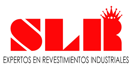 SLR CHILE TIENDA