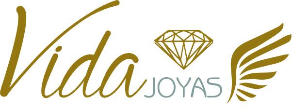 VIDAJOYAS