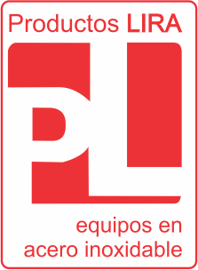 Productos Lira