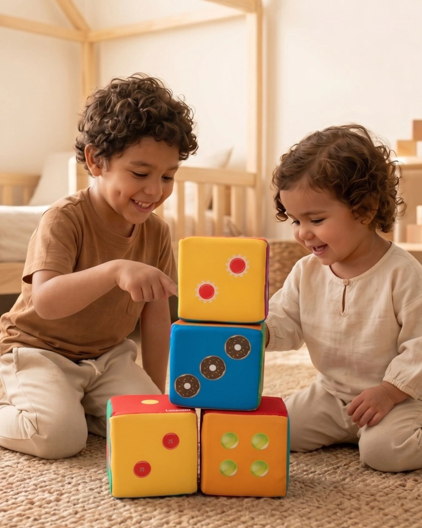 CubosDados.webp