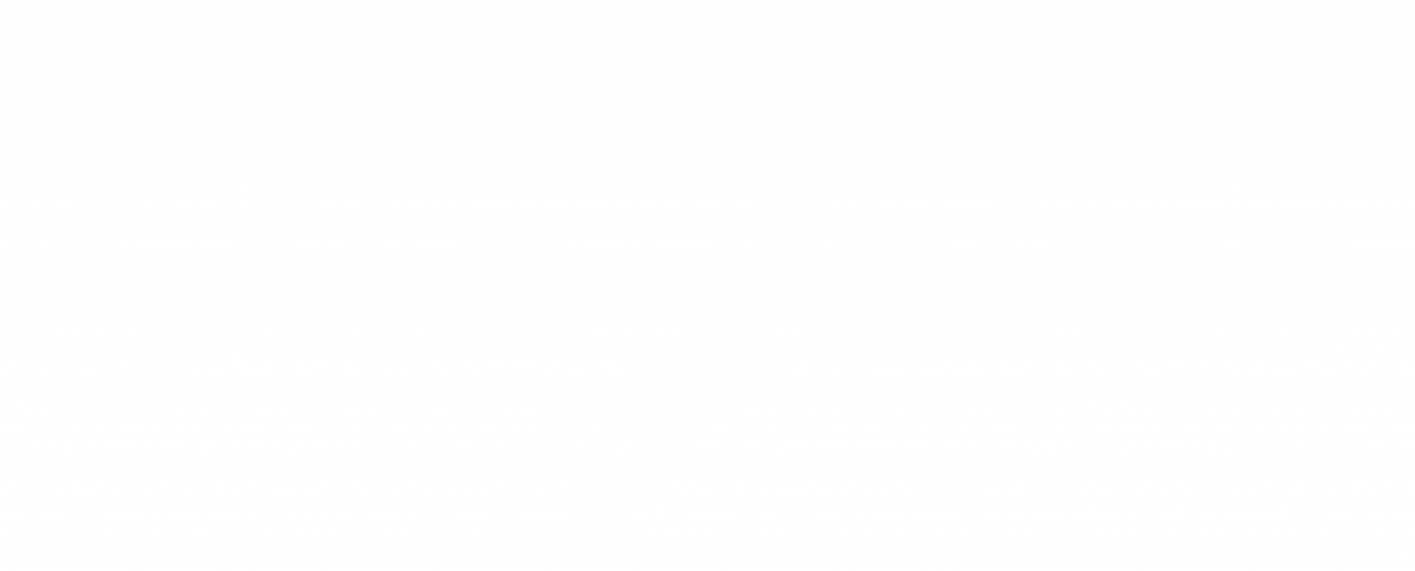 Don Jaime