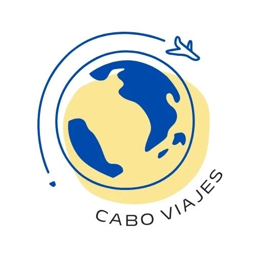 Cabo Viajes