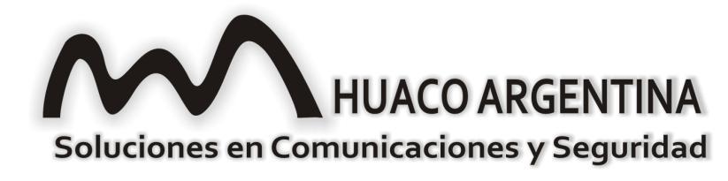 huacoargentina