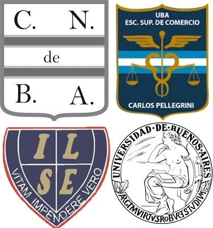 Matemática - Clase n° 10 - 14 de junio de 2025 - SIMULACRO - Ejercicio 3