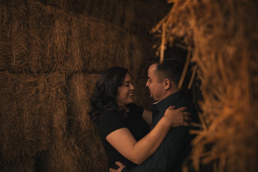 preboda Santa Isabel