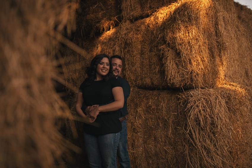 preboda Santa Isabel