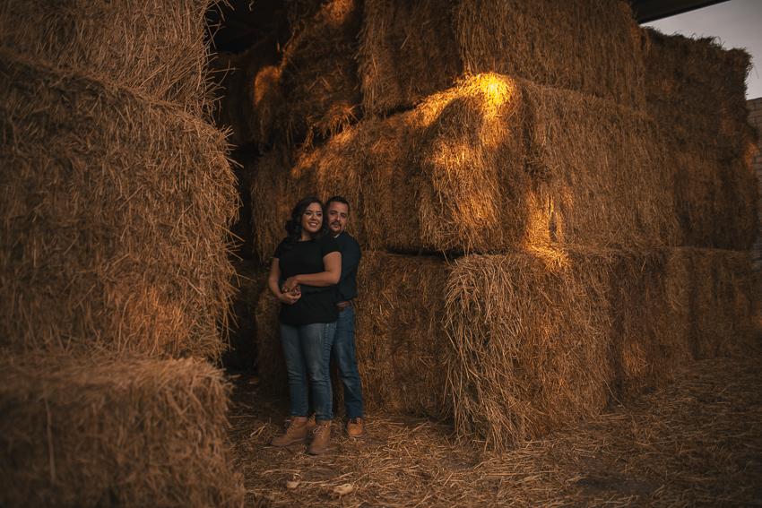 preboda Santa Isabel