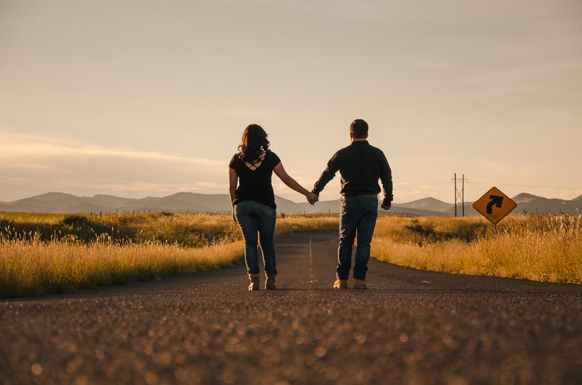 preboda Santa Isabel