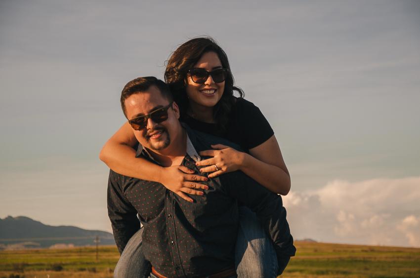 preboda Santa Isabel