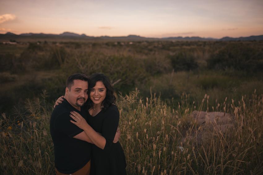 preboda Santa Isabel