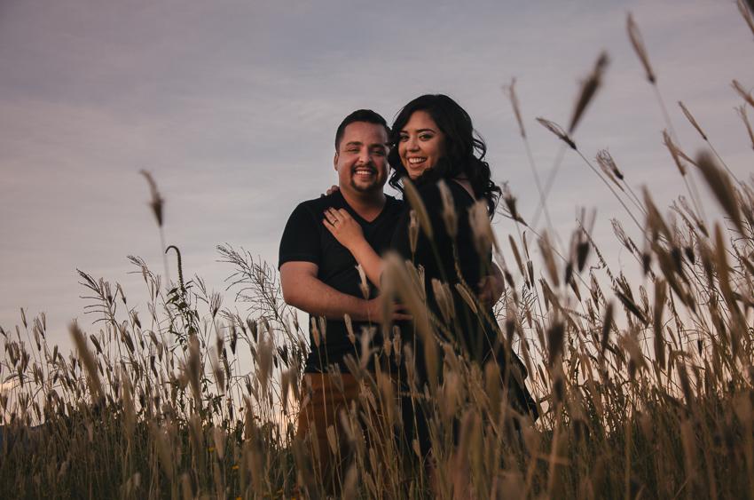 preboda Santa Isabel